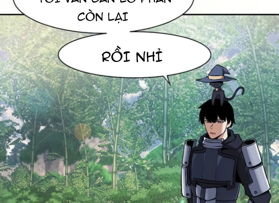 Giáo Viên Của Những Nhân Vật Phản Diện Chapter 14 - 61