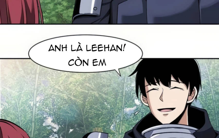 Giáo Viên Của Những Nhân Vật Phản Diện Chapter 14 - 77