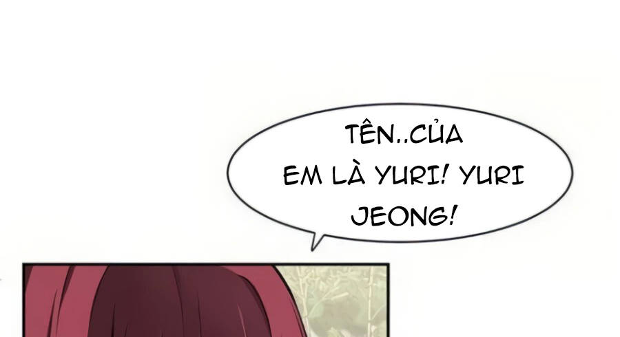 Giáo Viên Của Những Nhân Vật Phản Diện Chapter 14 - 80