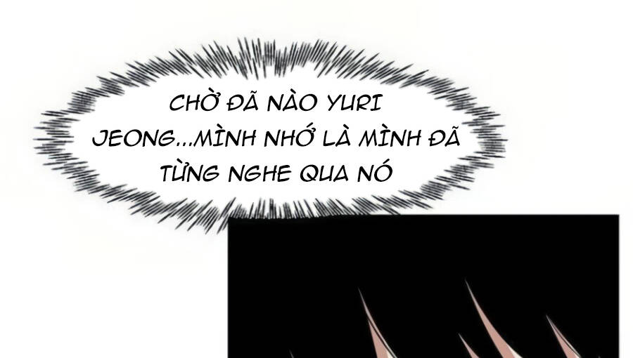 Giáo Viên Của Những Nhân Vật Phản Diện Chapter 14 - 86