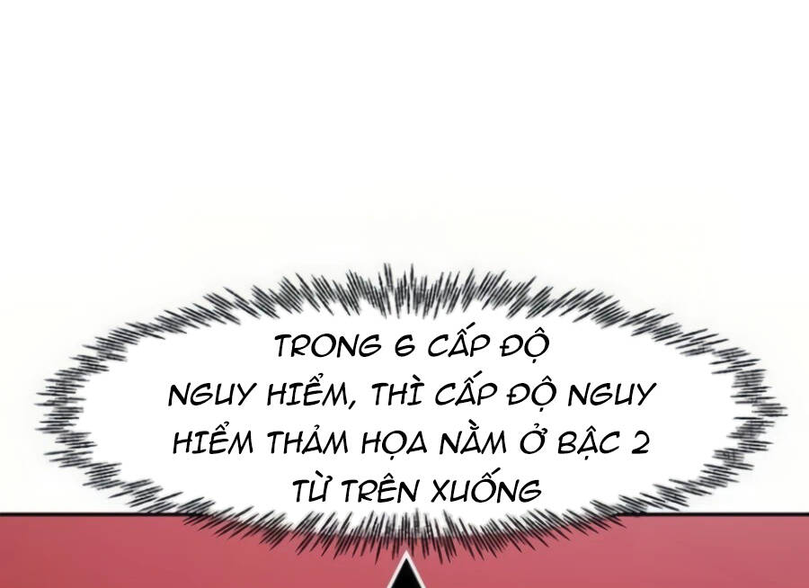 Giáo Viên Của Những Nhân Vật Phản Diện Chapter 14 - 93