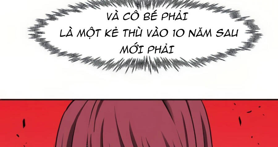 Giáo Viên Của Những Nhân Vật Phản Diện Chapter 14 - 97