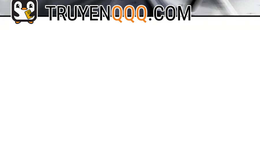 Giáo Viên Của Những Nhân Vật Phản Diện Chapter 6 - 42