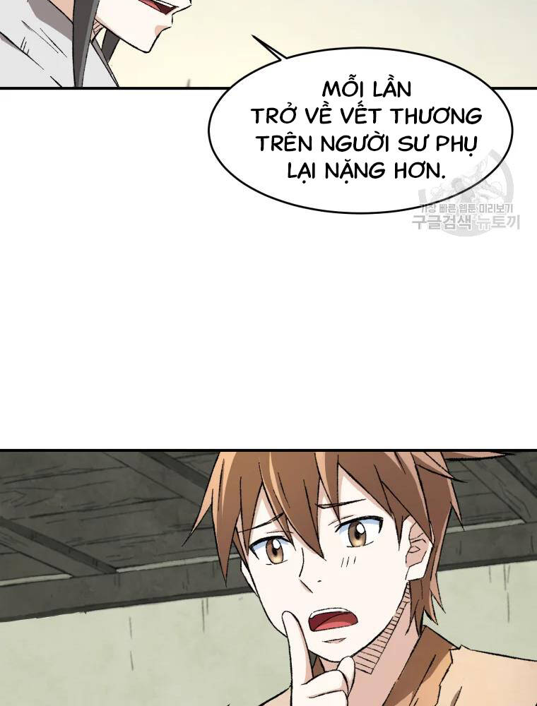 Đại Cao Thủ Chapter 11 - 23