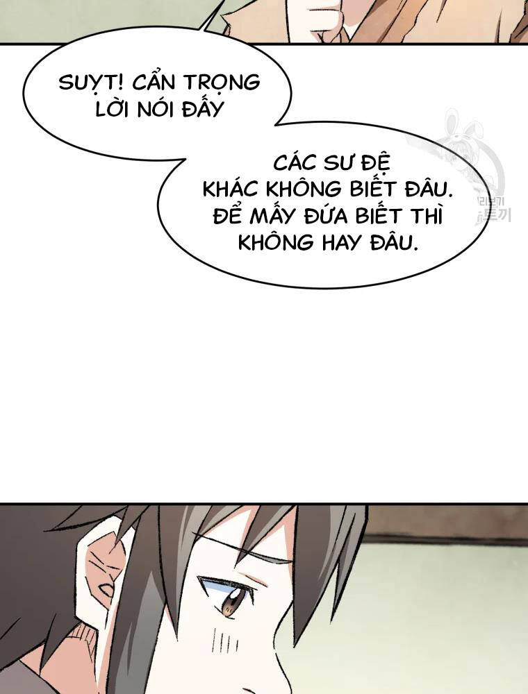 Đại Cao Thủ Chapter 11 - 24