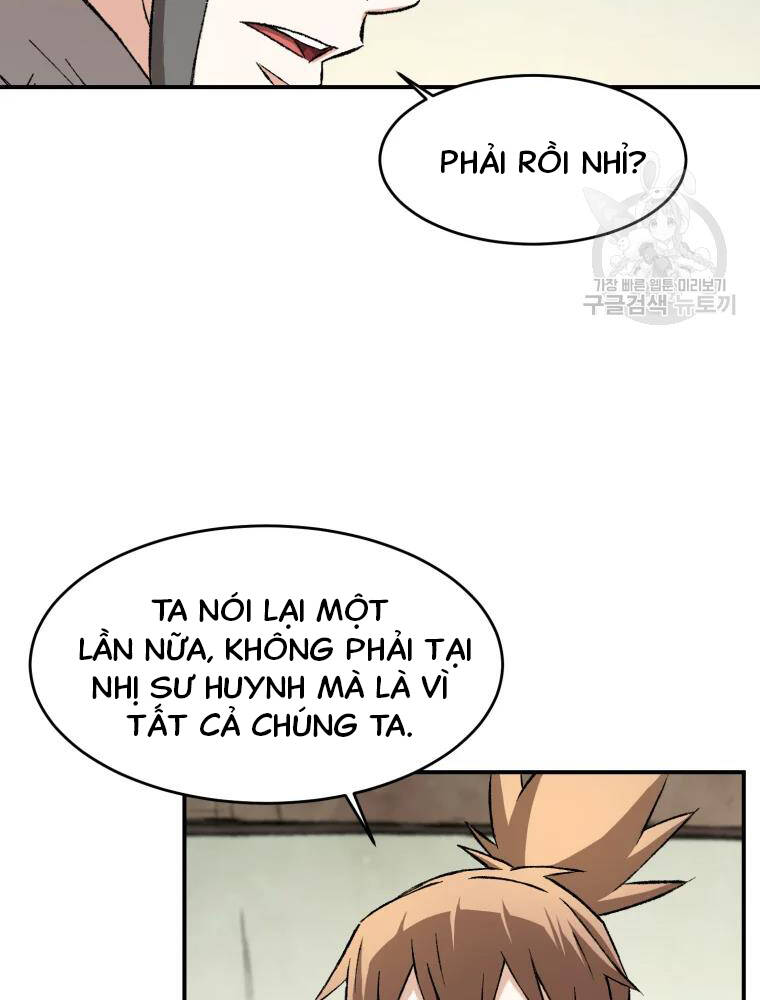 Đại Cao Thủ Chapter 11 - 25