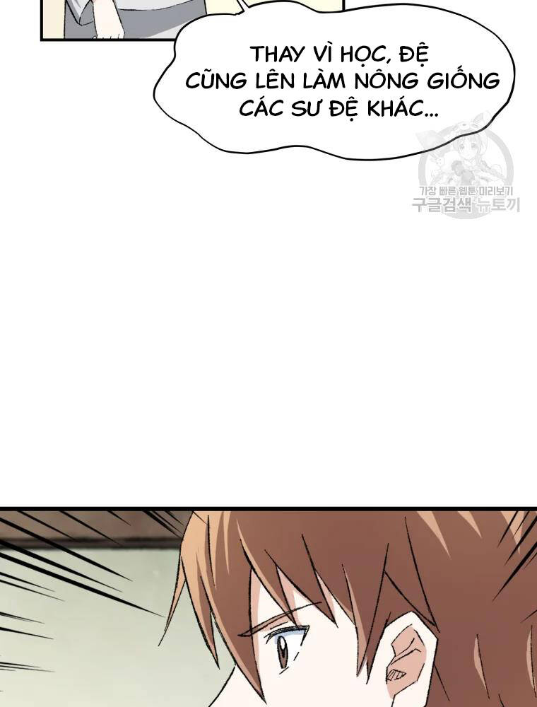 Đại Cao Thủ Chapter 11 - 28