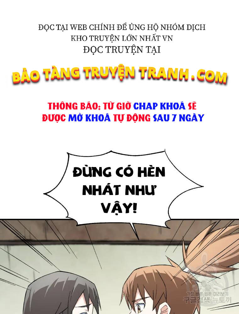 Đại Cao Thủ Chapter 11 - 32