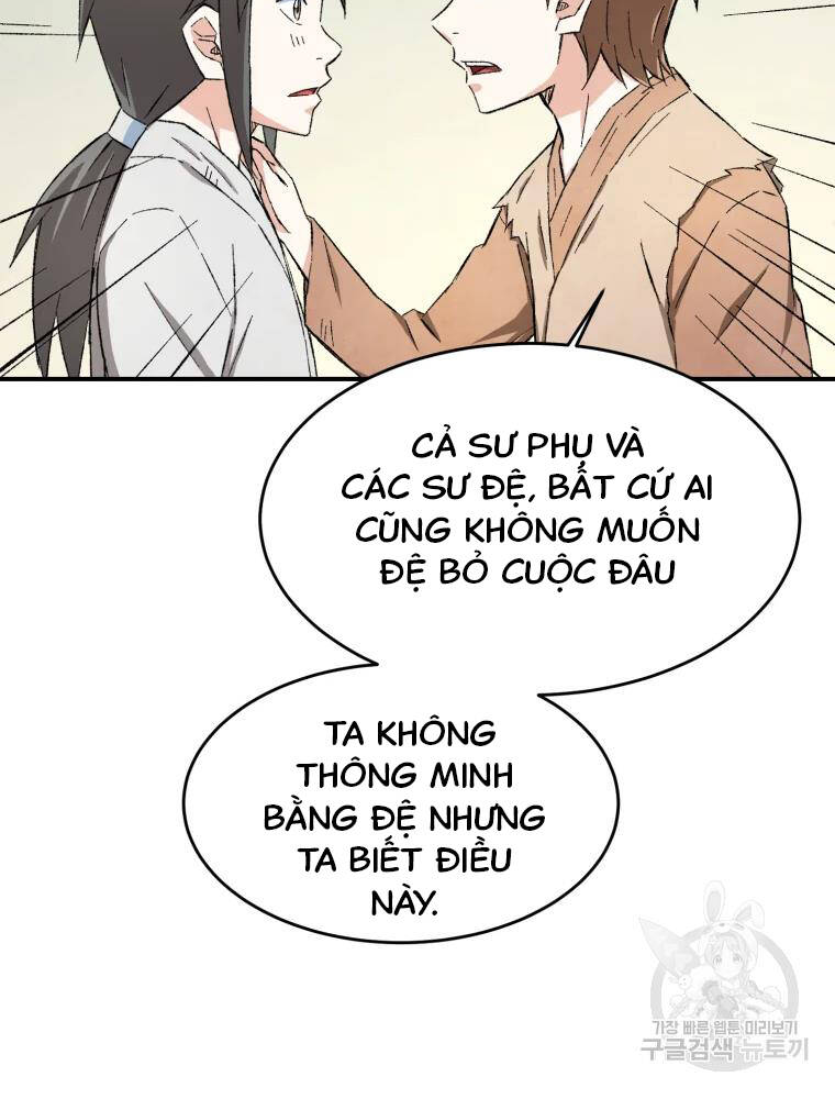 Đại Cao Thủ Chapter 11 - 33