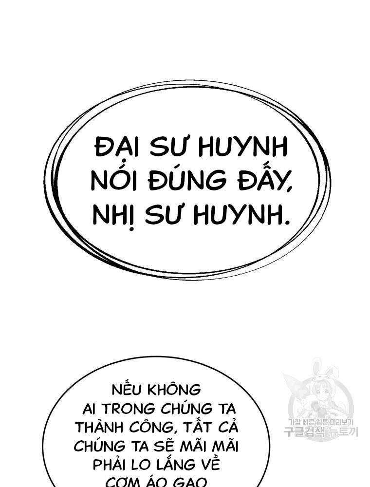 Đại Cao Thủ Chapter 11 - 37