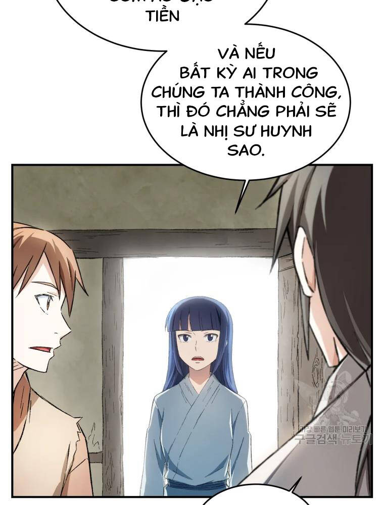 Đại Cao Thủ Chapter 11 - 38