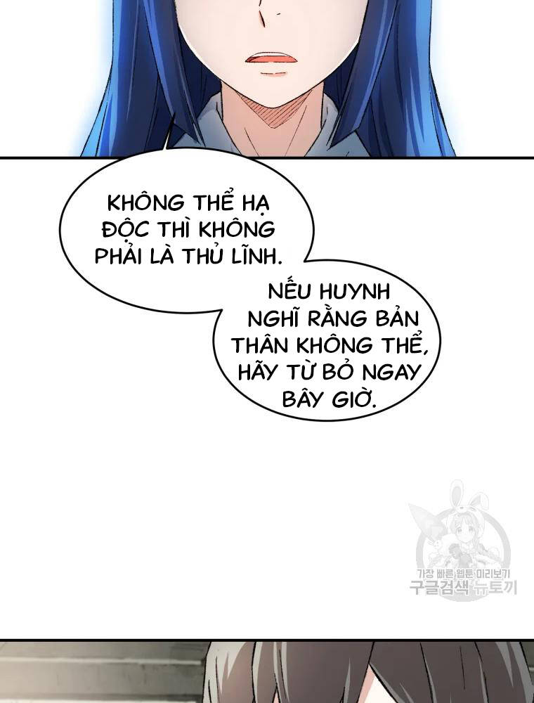 Đại Cao Thủ Chapter 11 - 40