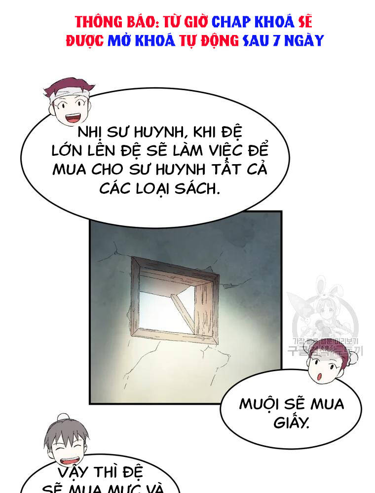 Đại Cao Thủ Chapter 11 - 43