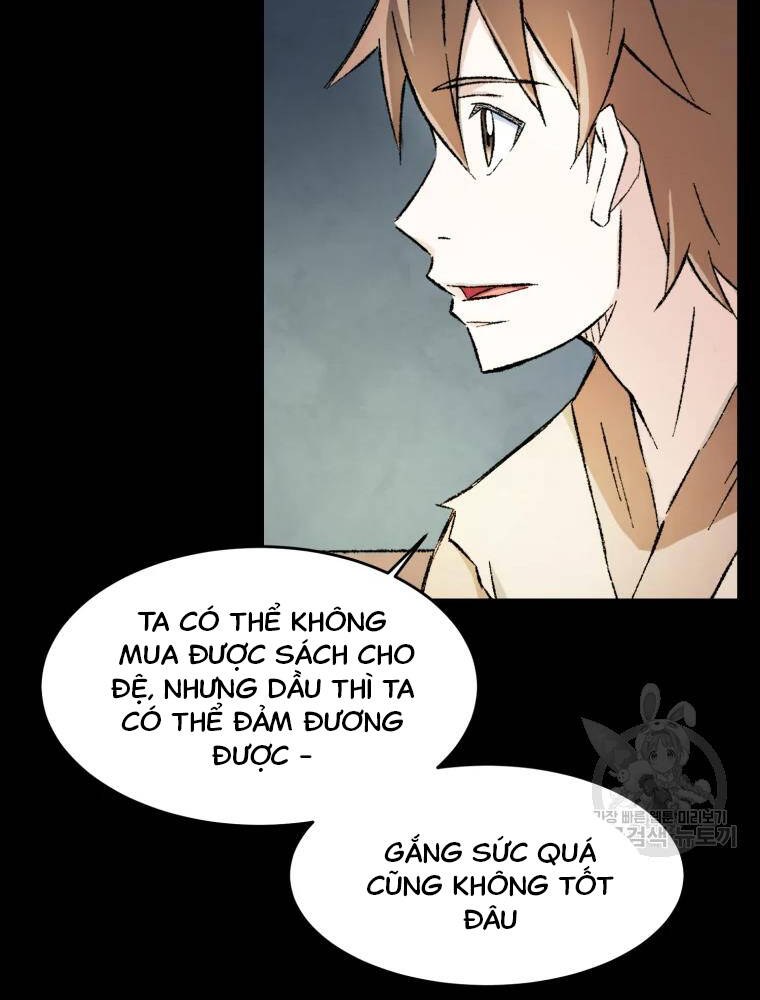 Đại Cao Thủ Chapter 11 - 62