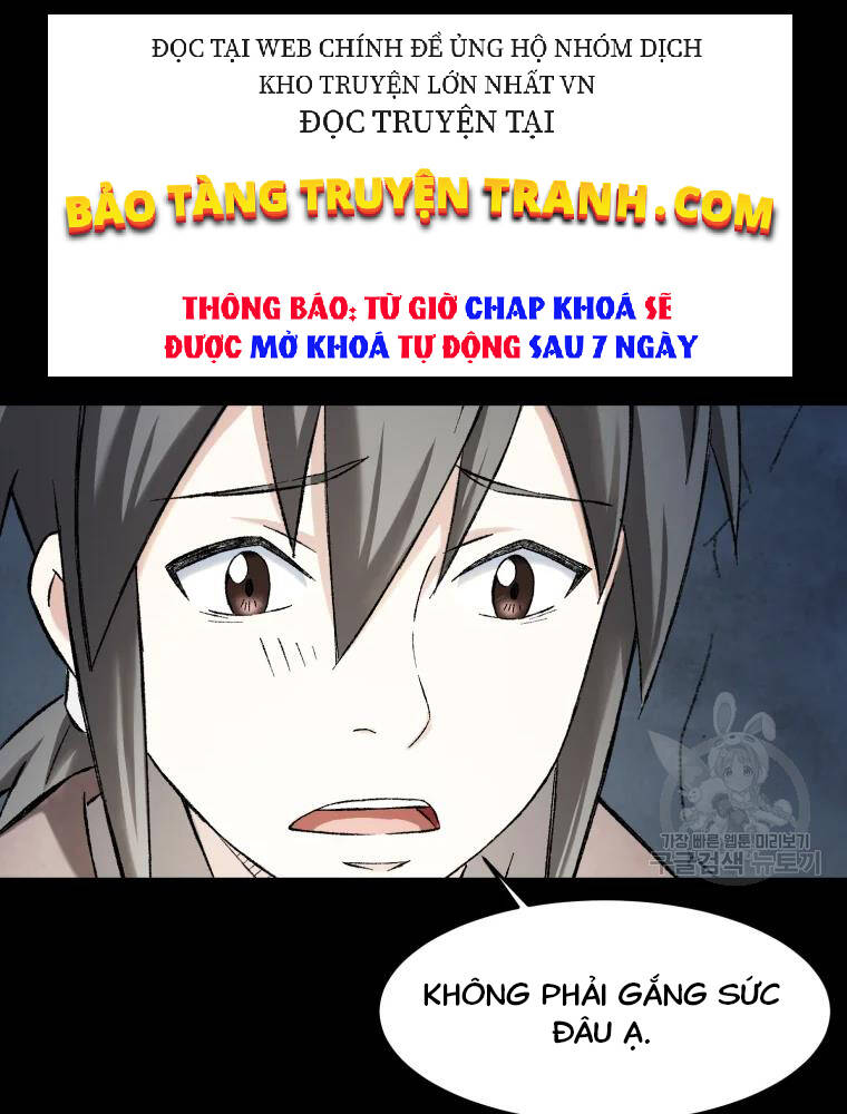 Đại Cao Thủ Chapter 11 - 63