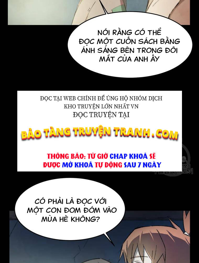 Đại Cao Thủ Chapter 11 - 65