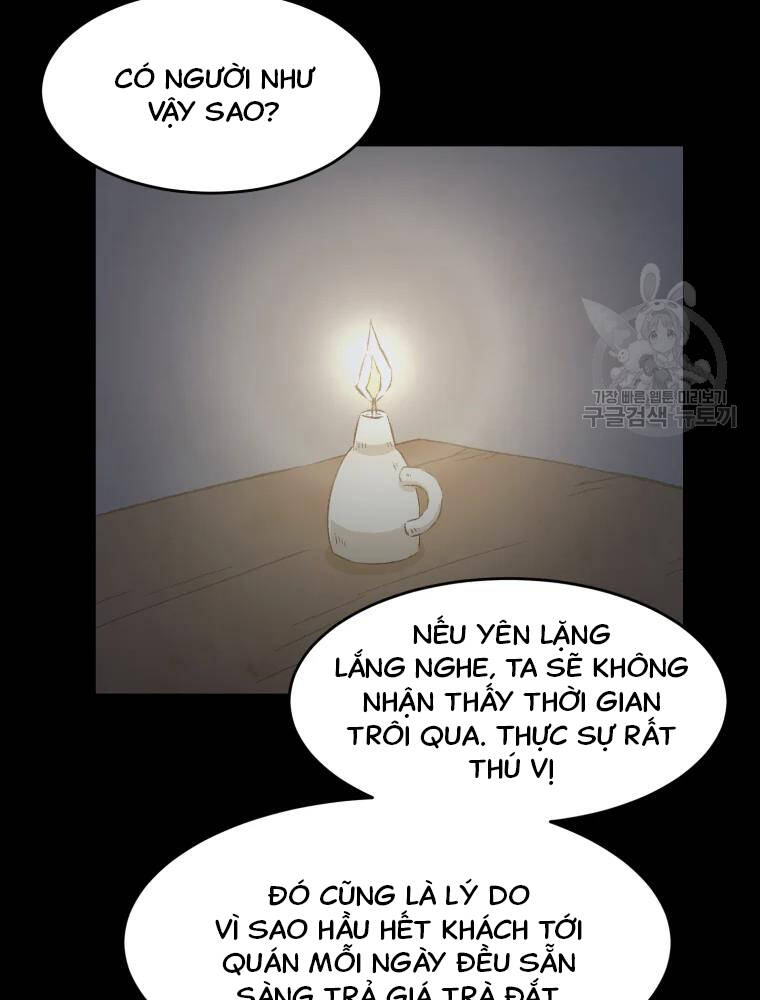 Đại Cao Thủ Chapter 11 - 69