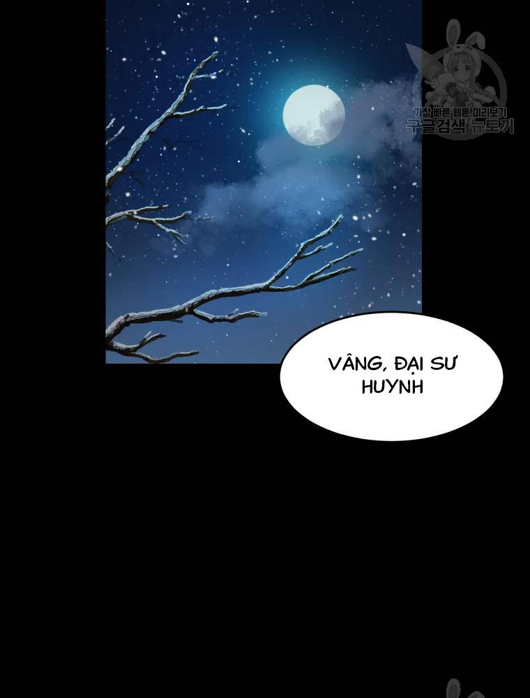 Đại Cao Thủ Chapter 11 - 73
