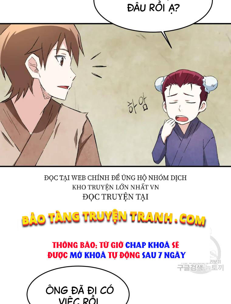 Đại Cao Thủ Chapter 11 - 9