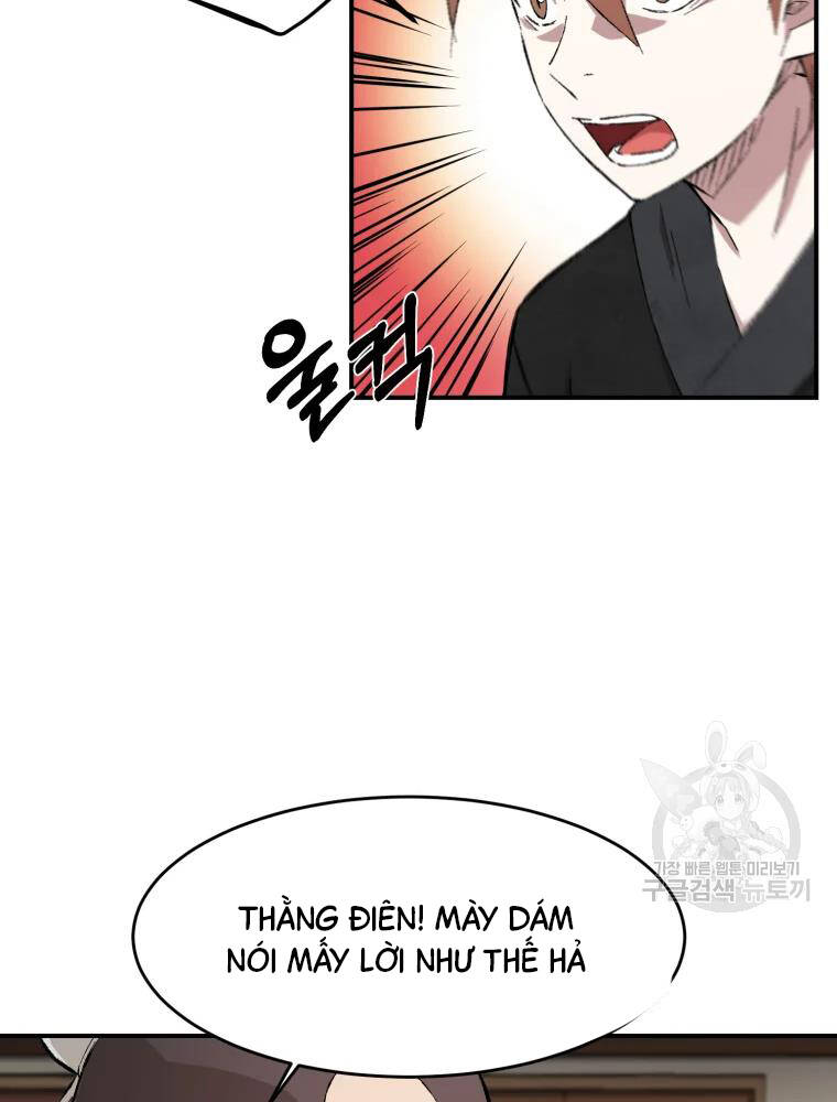 Đại Cao Thủ Chapter 13 - 103