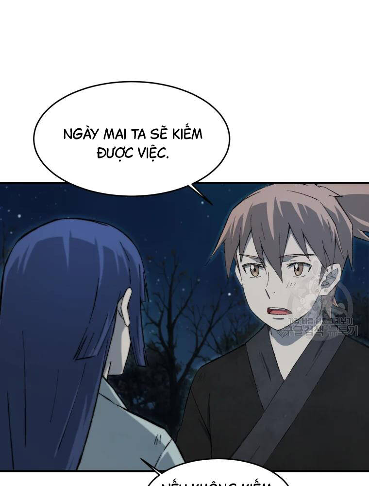 Đại Cao Thủ Chapter 13 - 44