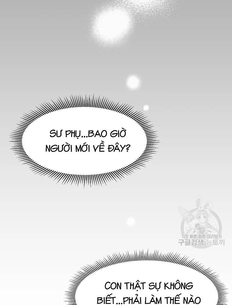 Đại Cao Thủ Chapter 15 - 36