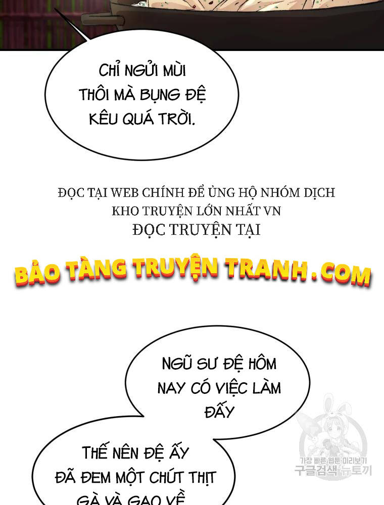 Đại Cao Thủ Chapter 15 - 60