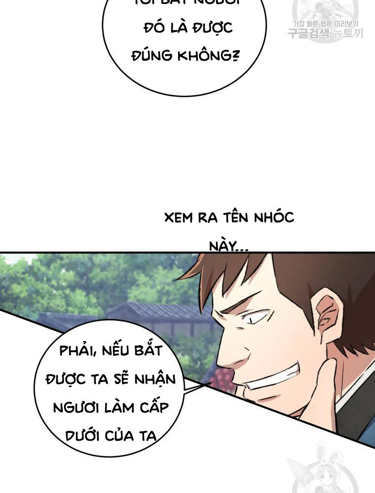Đại Cao Thủ Chapter 16 - 110