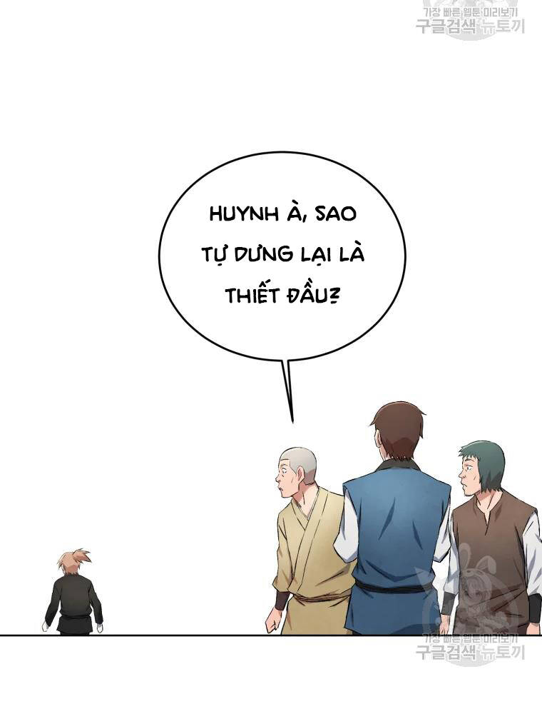 Đại Cao Thủ Chapter 16 - 112