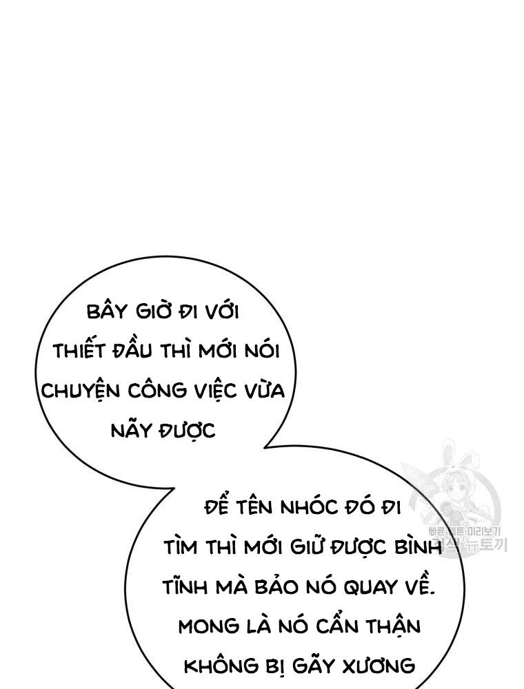 Đại Cao Thủ Chapter 16 - 113