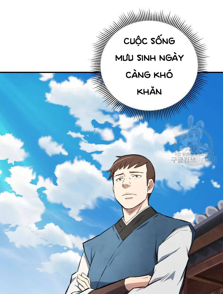 Đại Cao Thủ Chapter 16 - 115