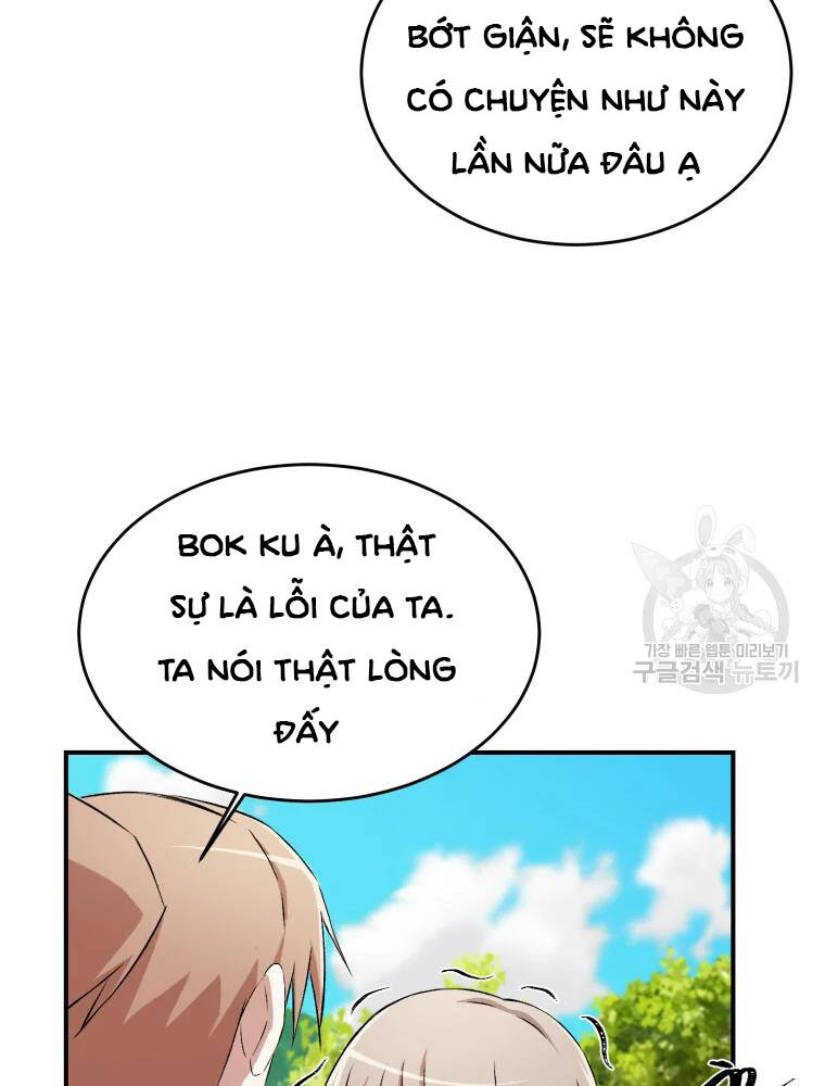 Đại Cao Thủ Chapter 16 - 24