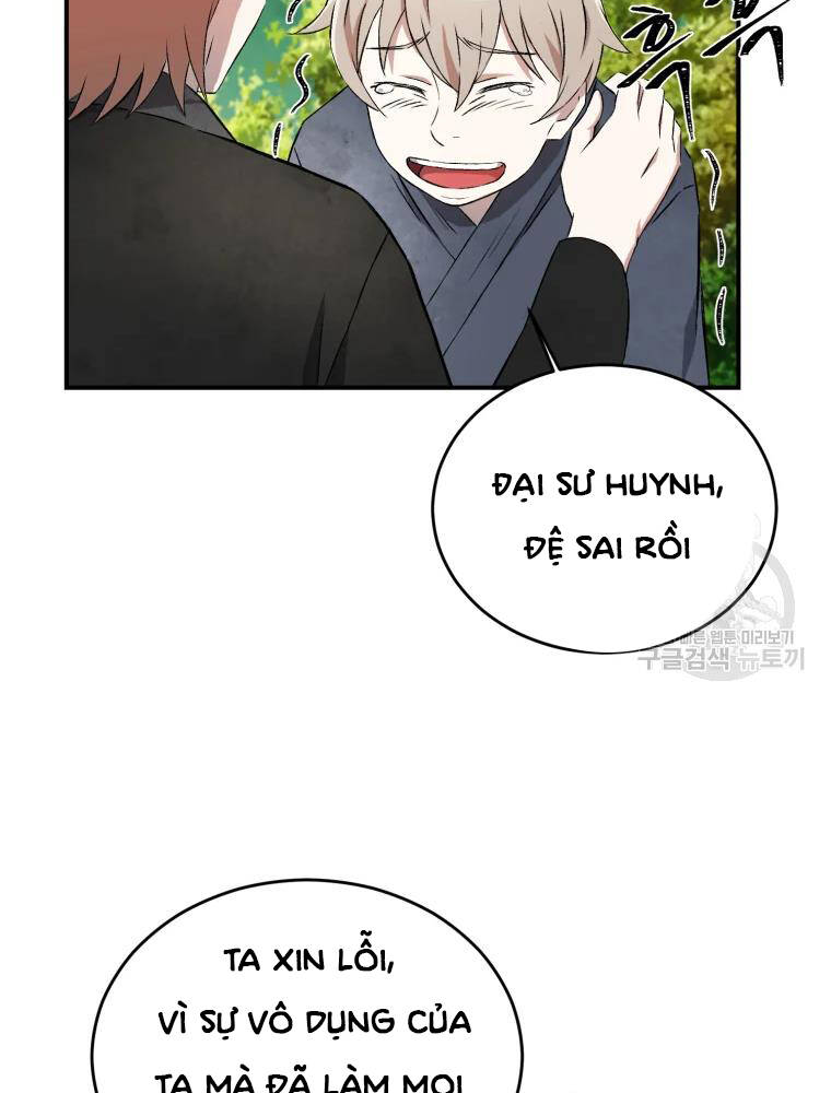 Đại Cao Thủ Chapter 16 - 25