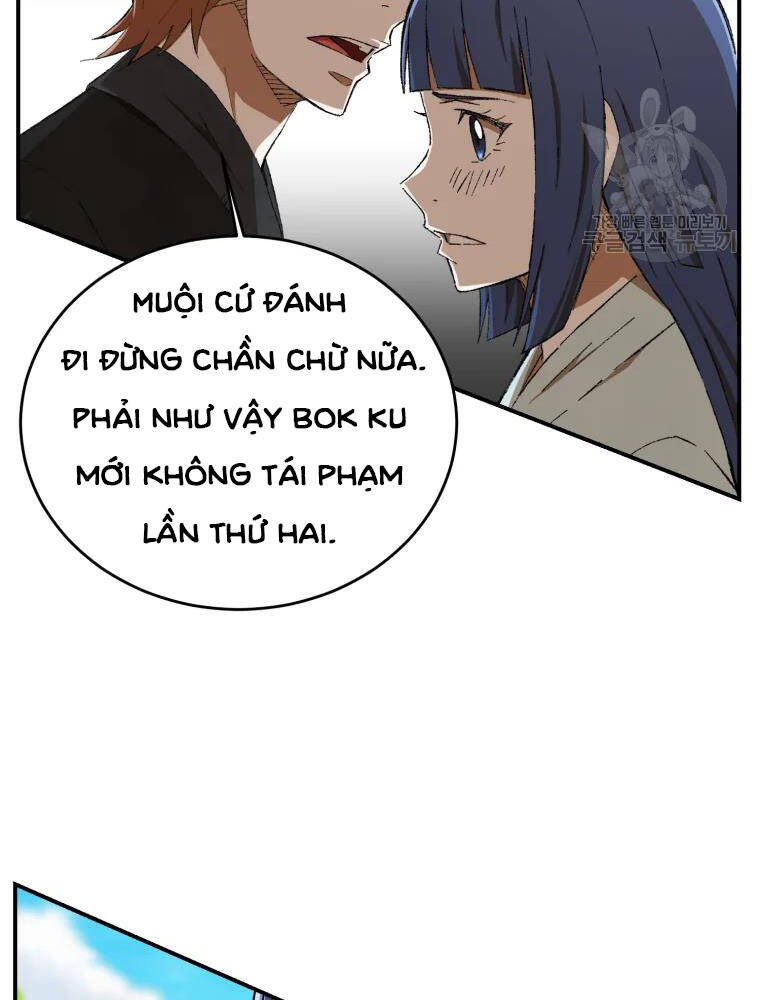 Đại Cao Thủ Chapter 16 - 48