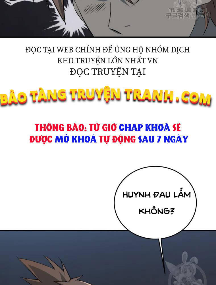 Đại Cao Thủ Chapter 16 - 53