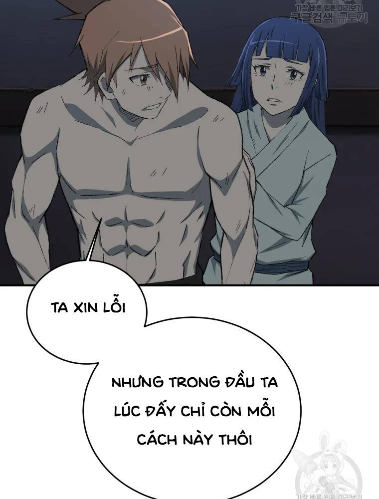 Đại Cao Thủ Chapter 16 - 54