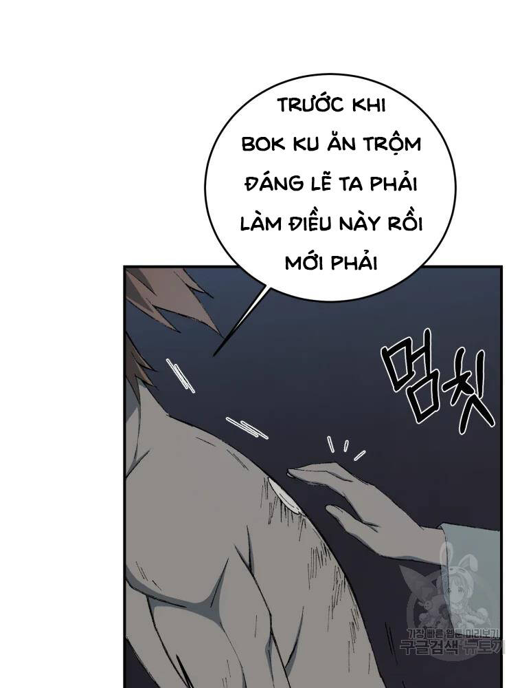 Đại Cao Thủ Chapter 16 - 58