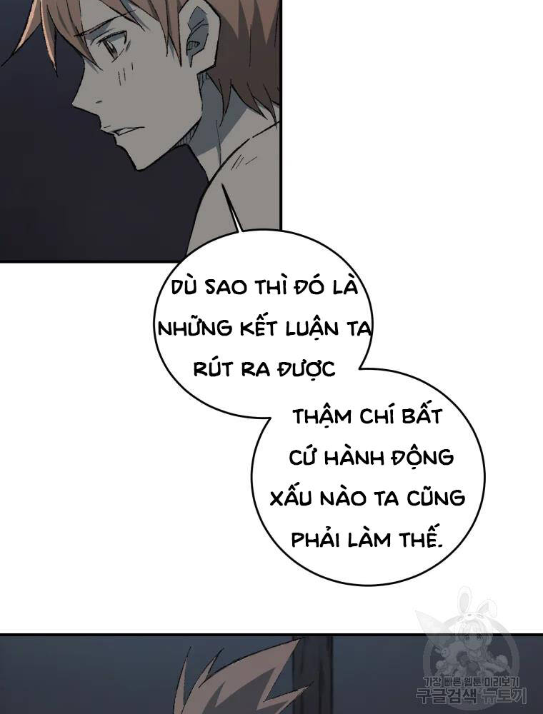 Đại Cao Thủ Chapter 16 - 61