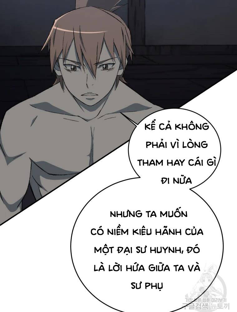 Đại Cao Thủ Chapter 16 - 62
