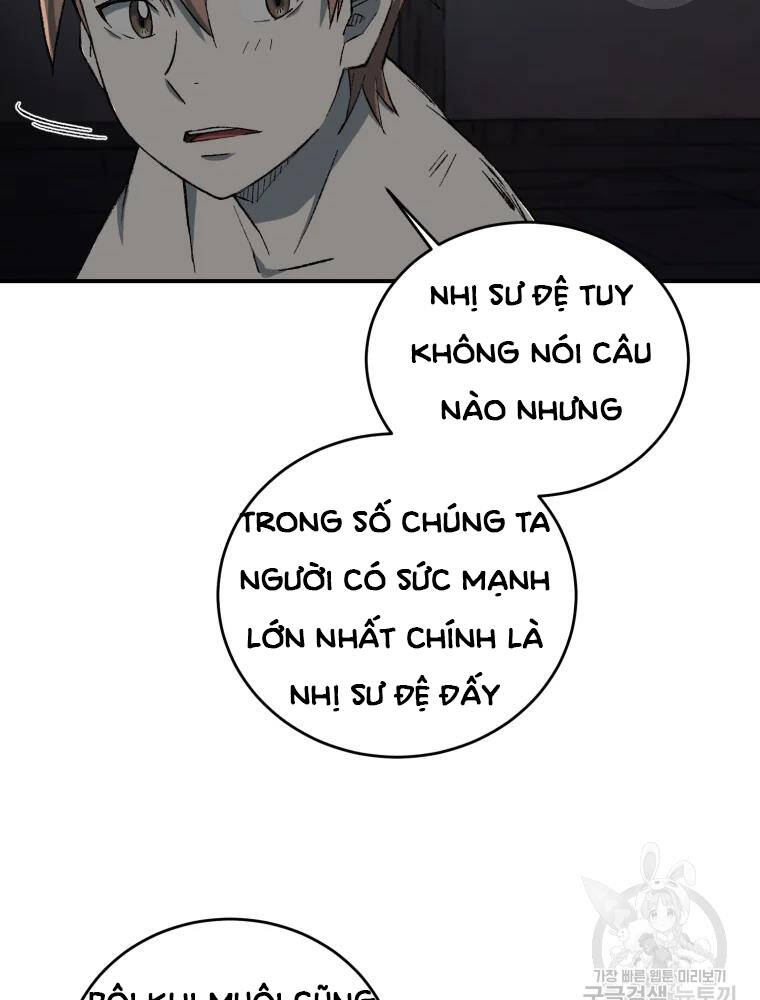 Đại Cao Thủ Chapter 16 - 64