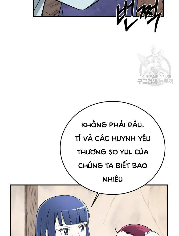Đại Cao Thủ Chapter 16 - 9