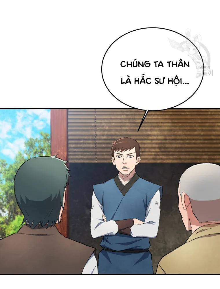 Đại Cao Thủ Chapter 16 - 84