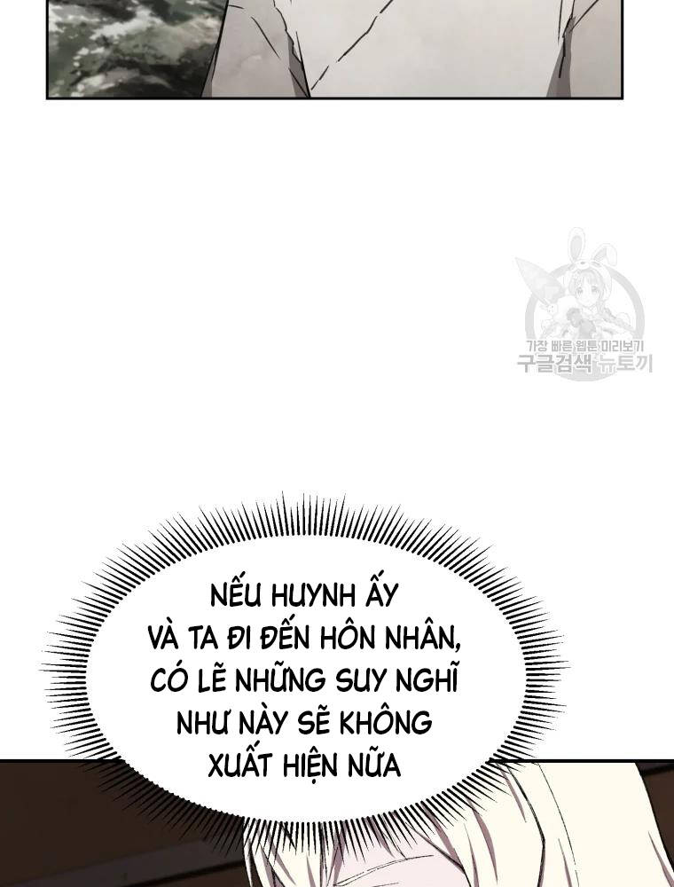Đại Cao Thủ Chapter 17 - 14