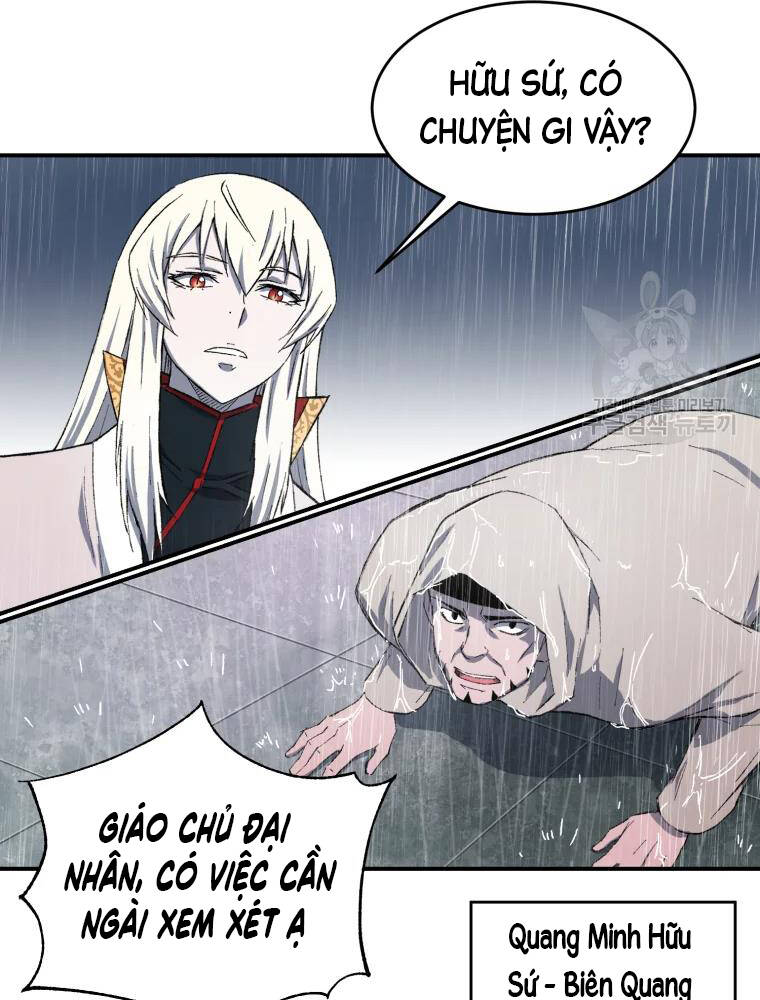 Đại Cao Thủ Chapter 17 - 19