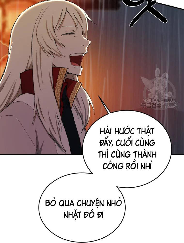 Đại Cao Thủ Chapter 17 - 22