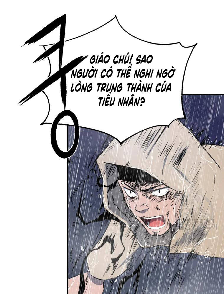 Đại Cao Thủ Chapter 17 - 38