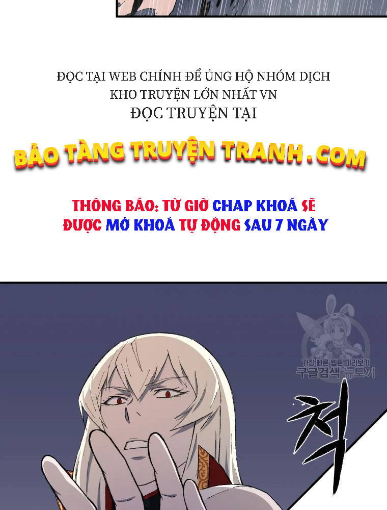 Đại Cao Thủ Chapter 17 - 39