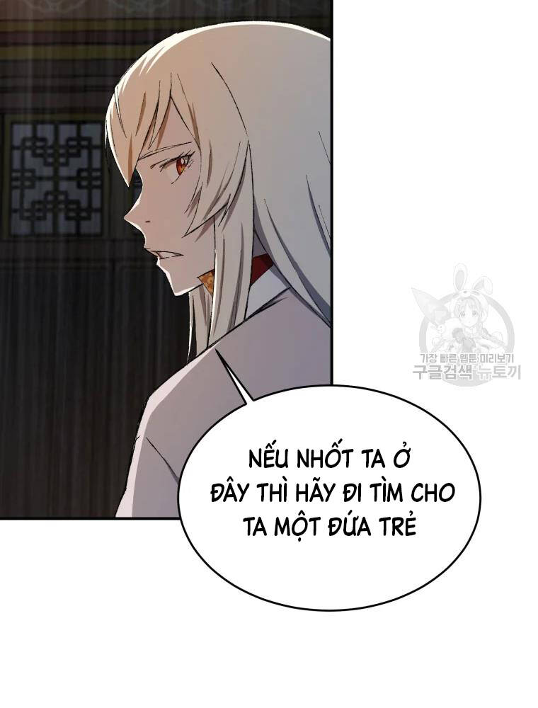 Đại Cao Thủ Chapter 17 - 44