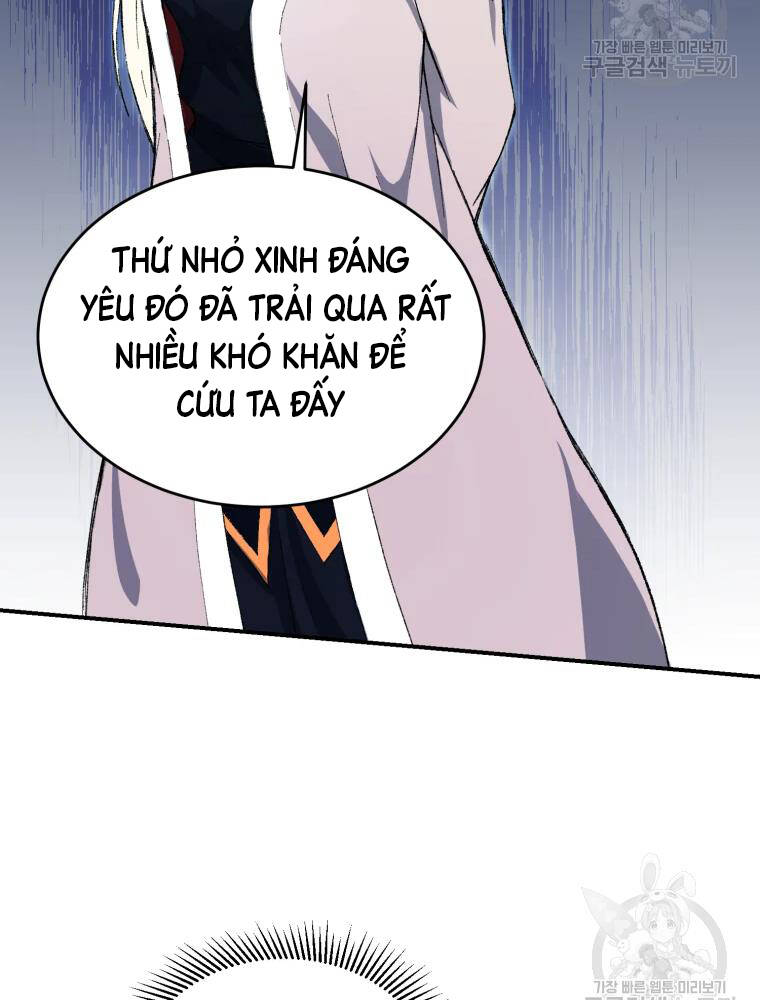 Đại Cao Thủ Chapter 17 - 52