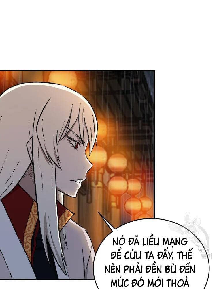 Đại Cao Thủ Chapter 17 - 54